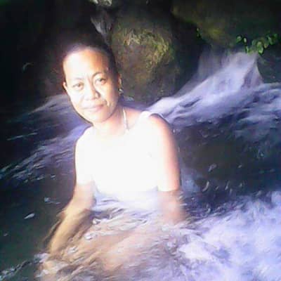 Retchel