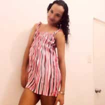 April mujar