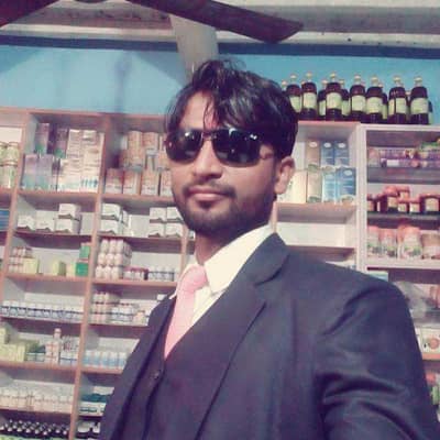 Indrajit