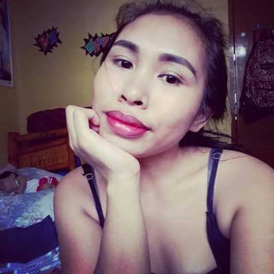 Geraldine