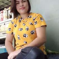 Renee rose Leon