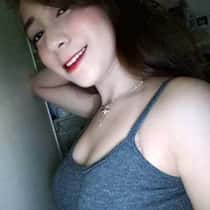 Nicole