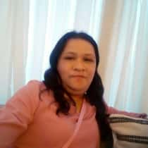Lea
