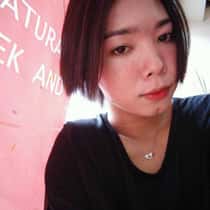 gela selgas