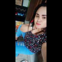 Roxan