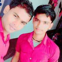 Akhilesh