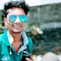 Karan
