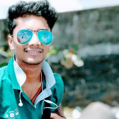 Karan