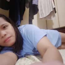 kisha