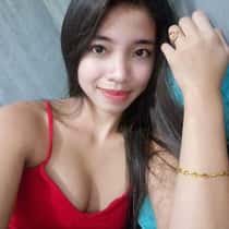 Ana