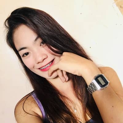 Ikhay