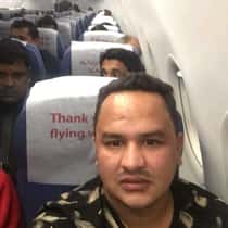 Raza