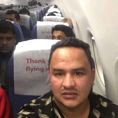 Raza