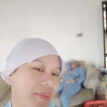 Yhumz Pao babs