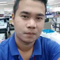 Josh05