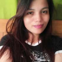 Pretty girl