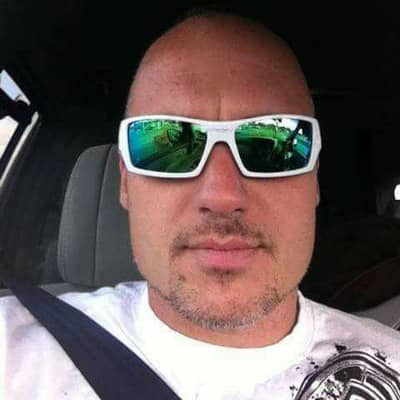 Dustin Harlow