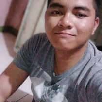 Jahn