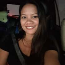 Rubielyn