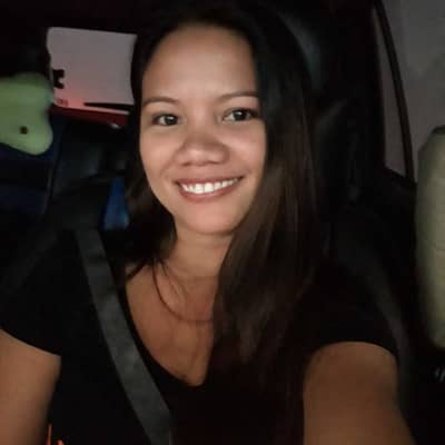 Rubielyn