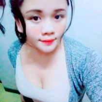 Liezel