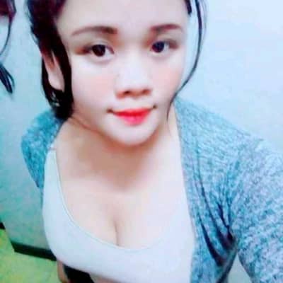 Liezel