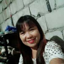 Juday