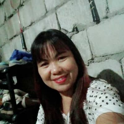 Juday