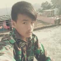 Anand