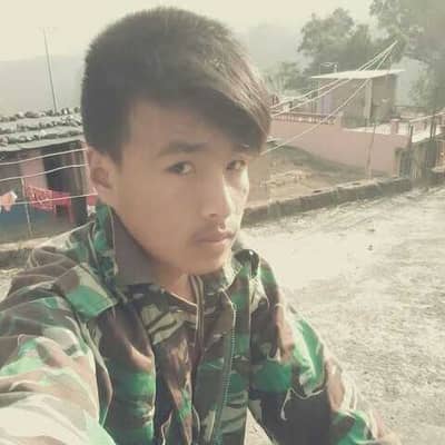 Anand