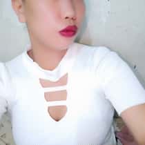 Bheb