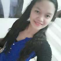Marilou