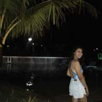 Rena