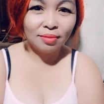 Dianne