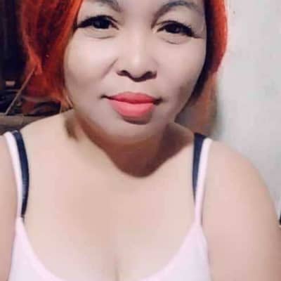 Dianne