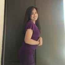Clarissa