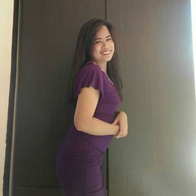 Clarissa