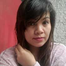 Shalanie