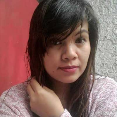 Shalanie