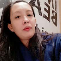 mianne