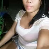 Herimel