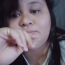 kate