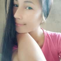 Maricar