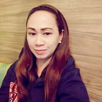 Ysabel