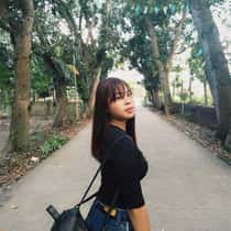 Yaning