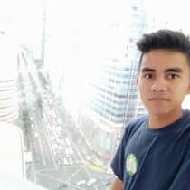 Leonel castro