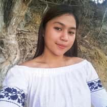 Princess