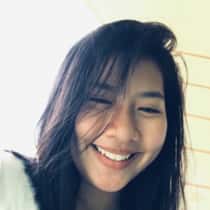 Shaina