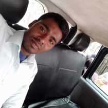 Ahmed Niloy