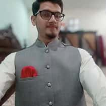 Usman GondaL